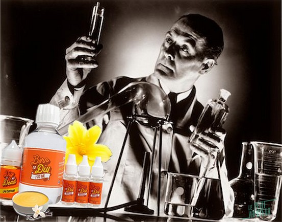 Bien-comprendre-le-DIYblog-le-petit-vapoteur